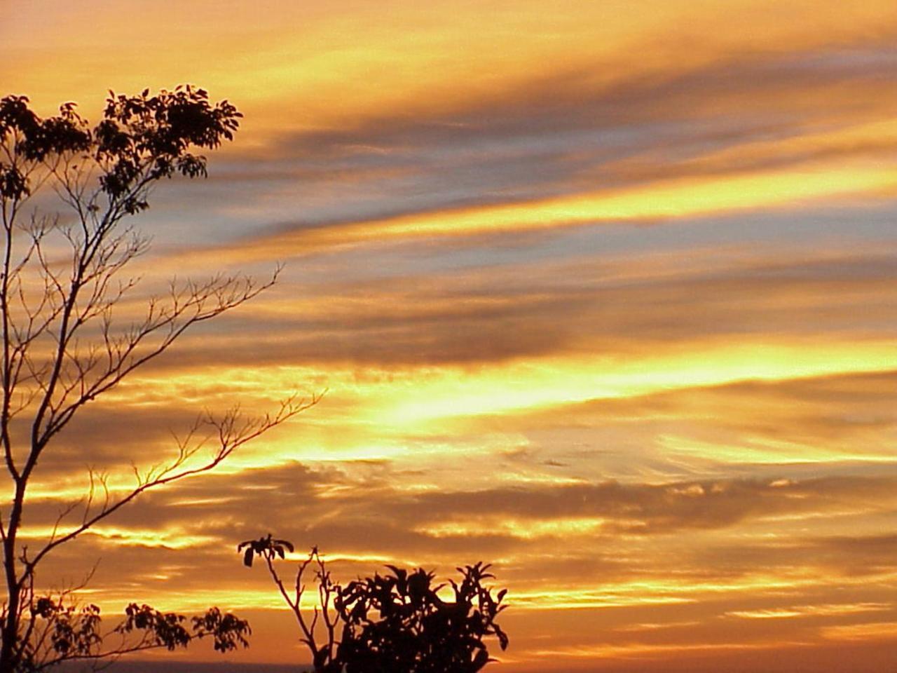 Pousada Kokopelli Lavras Novas Exterior foto